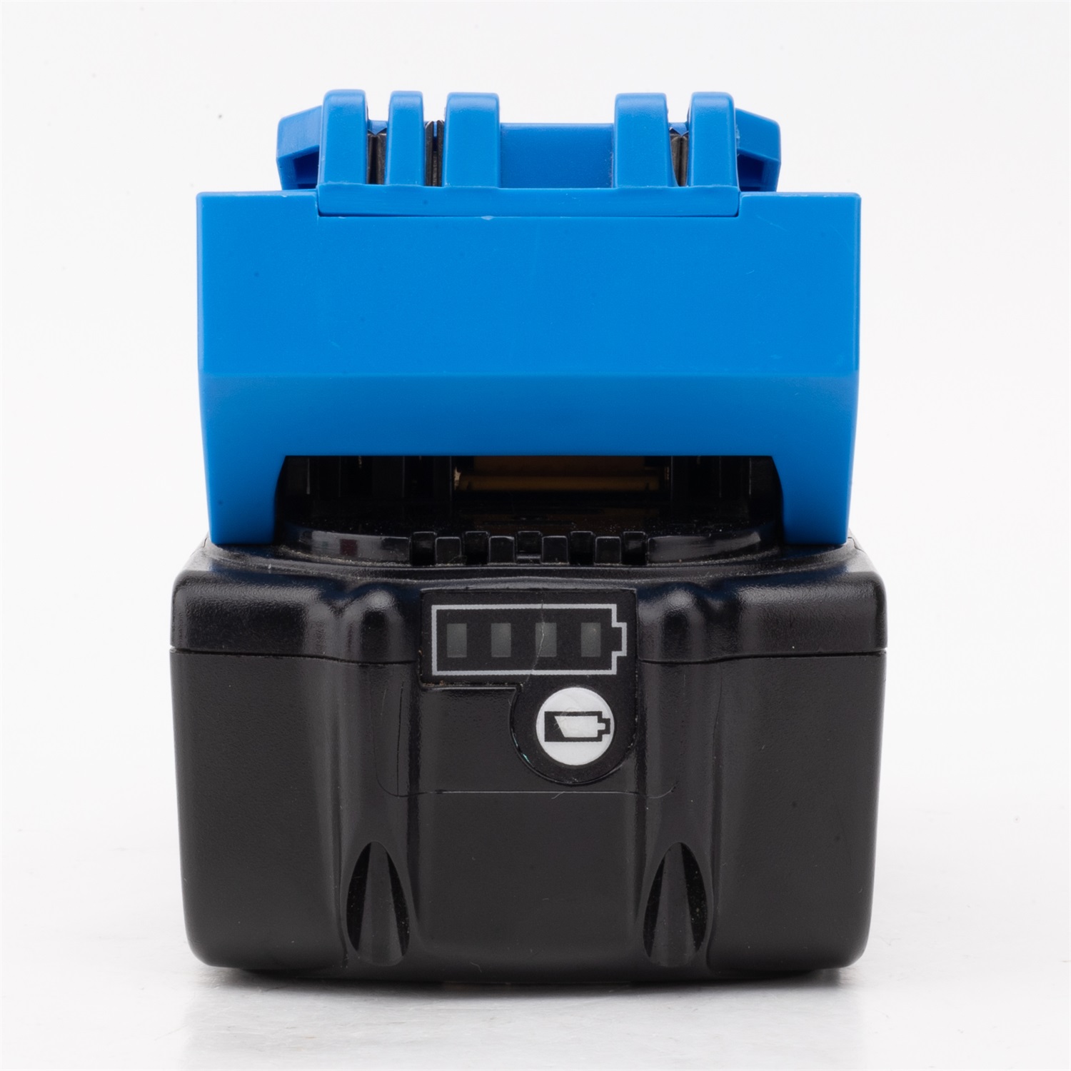 Adattatore Wireless per Batter - Power Tools Kids recensione e prezzo