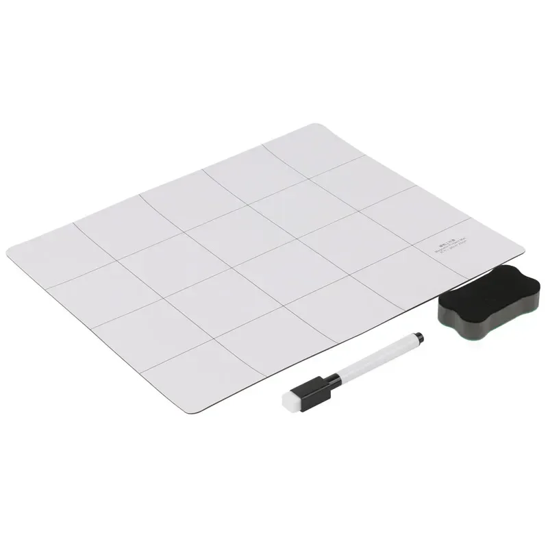 Tappetino Magnetico per Ripara - Power Tools Software recensione e prezzo