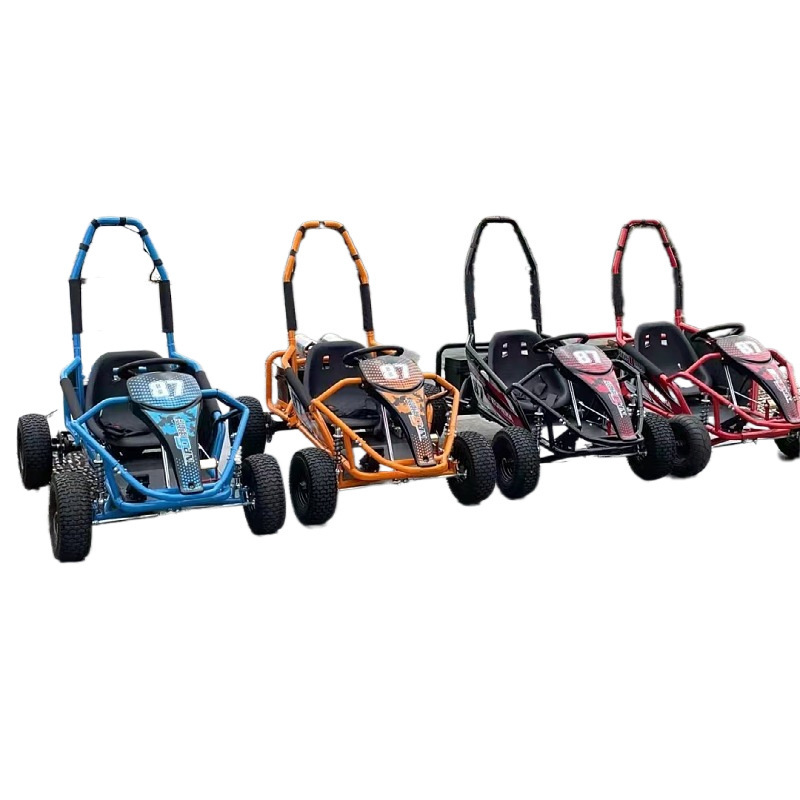 Divertimento in noleggio nei p - Power Tools Rental recensione e prezzo