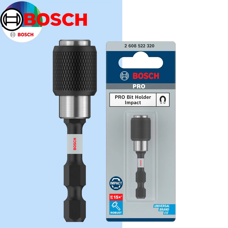 BOSCH 2608522320 PRO Portainse - Power Tools Holder recensione e prezzo