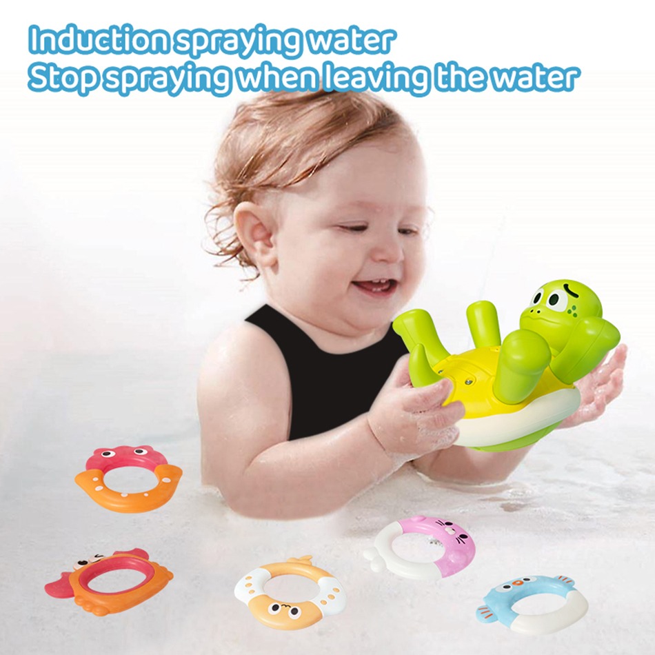 Tartaruga elettrica Tartaruga  - Power Tools Kids recensione e prezzo