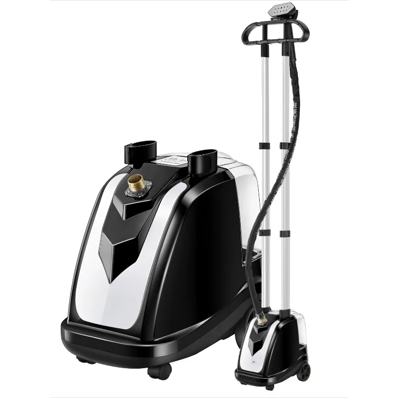 Ferro da stiro a vapore vertic - Power Tools Store recensione e prezzo