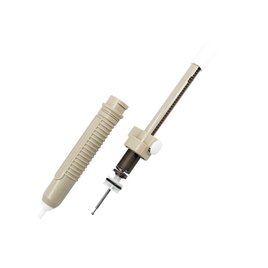 Giappone GOOT GS-108 GS-104 GS - Power Tools Japan recensione e prezzo