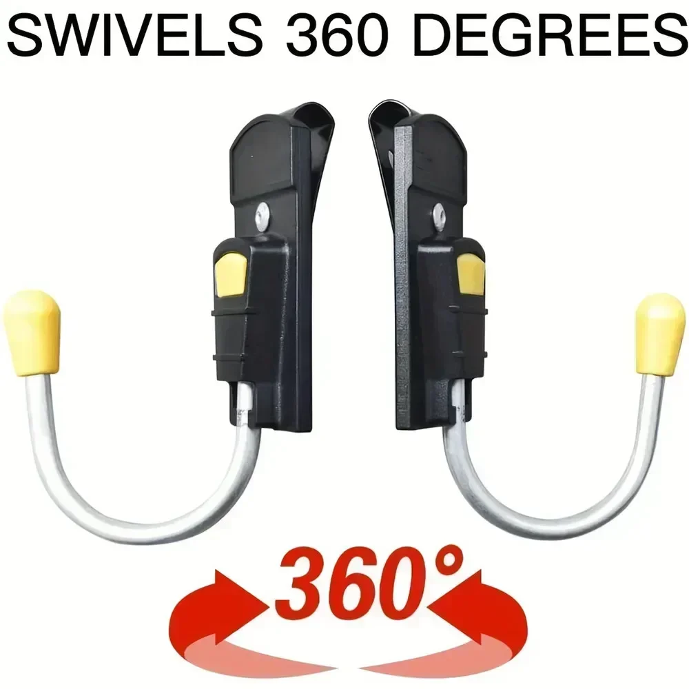 360 °   Gancio per attrezzi co - Power Tools Software recensione e prezzo