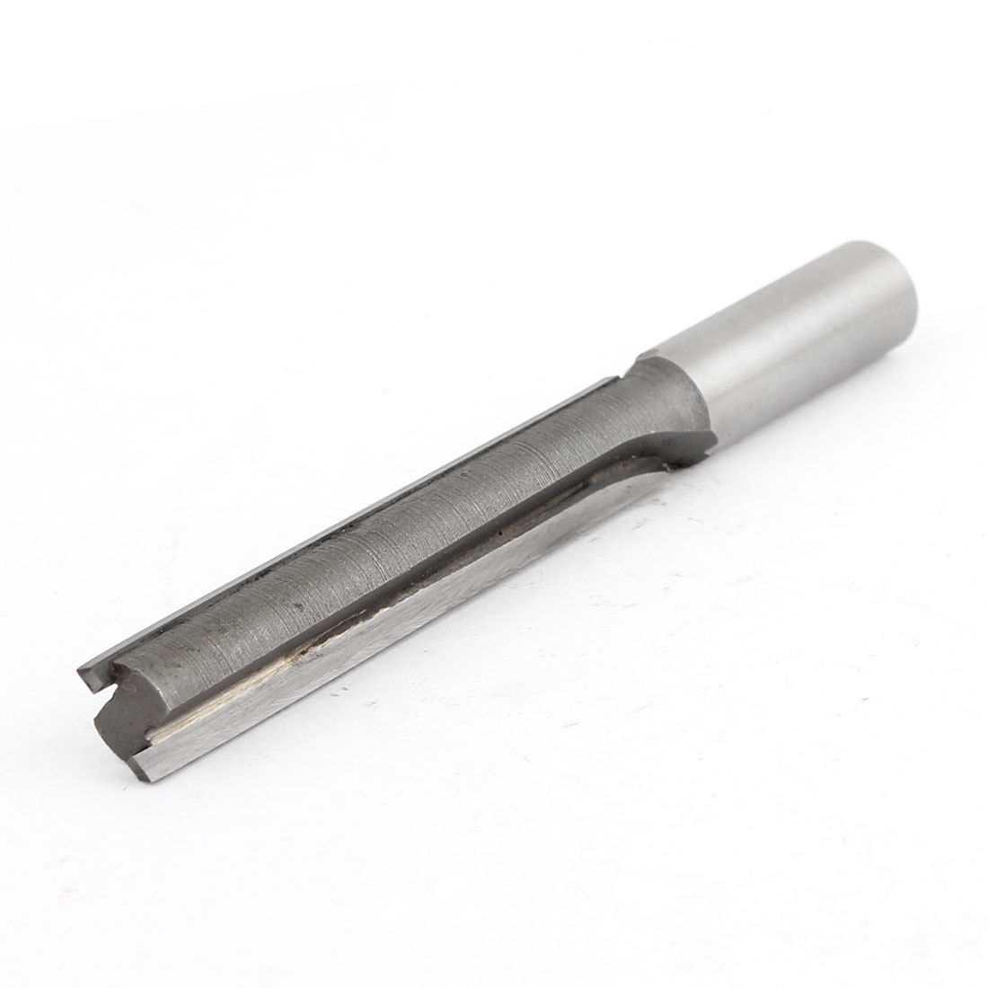 1 pz Punta per Router Dritto a - Power Tools Quotes recensione e prezzo