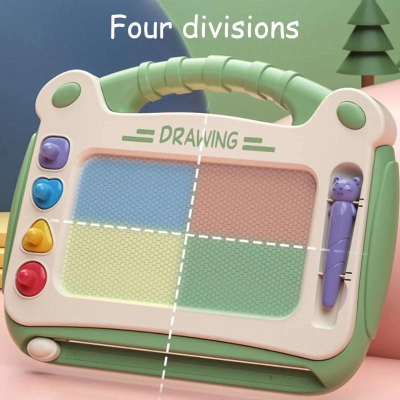 Divertente Lavagna Magnetica p - Power Tools Kids recensione e prezzo