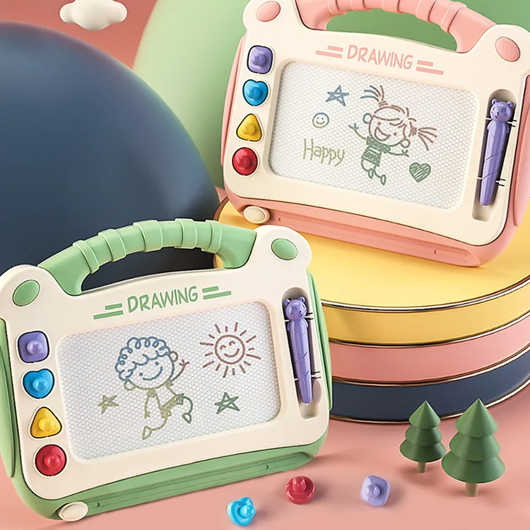 Divertente Lavagna Magnetica p - Power Tools Kids recensione e prezzo