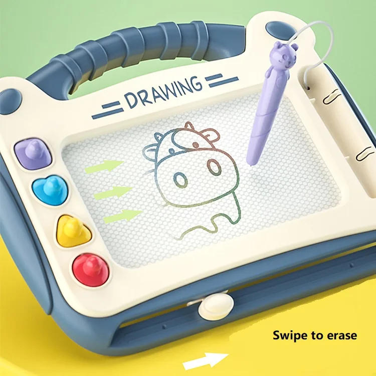 Divertente Lavagna Magnetica p - Power Tools Kids recensione e prezzo