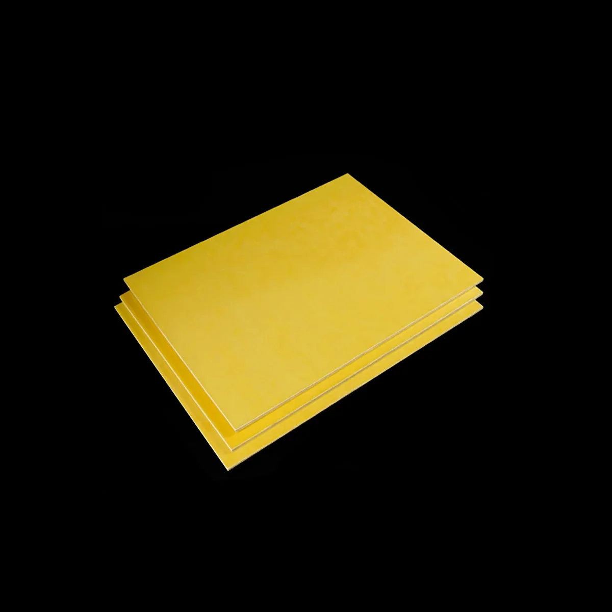 3240 Pannello in resina epossi - Power Tools Yellow recensione e prezzo