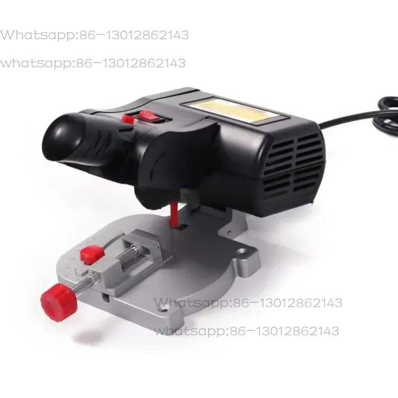 Nuovo Banco da Taglio Elettric - Power Tools Quotes recensione e prezzo