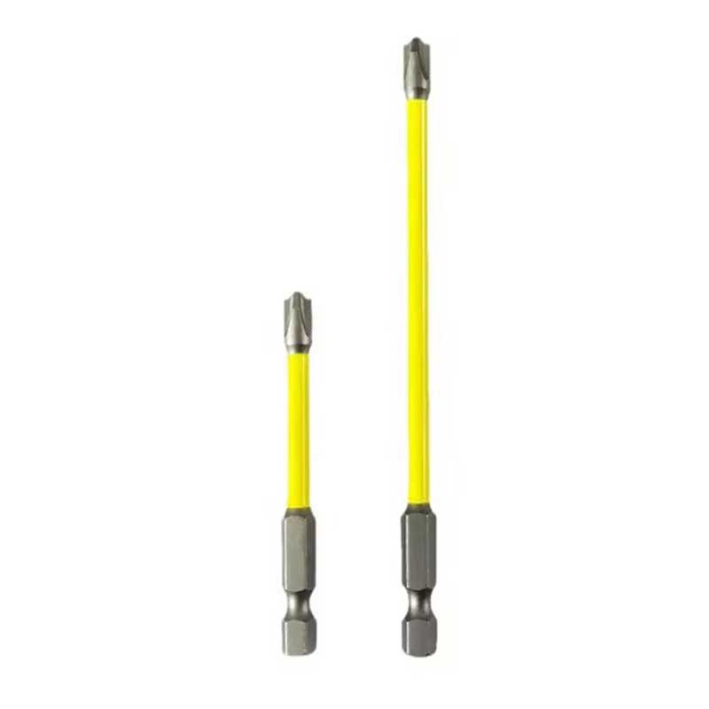 65mm 110mm Magnetico Speciale  - Power Tools Software recensione e prezzo