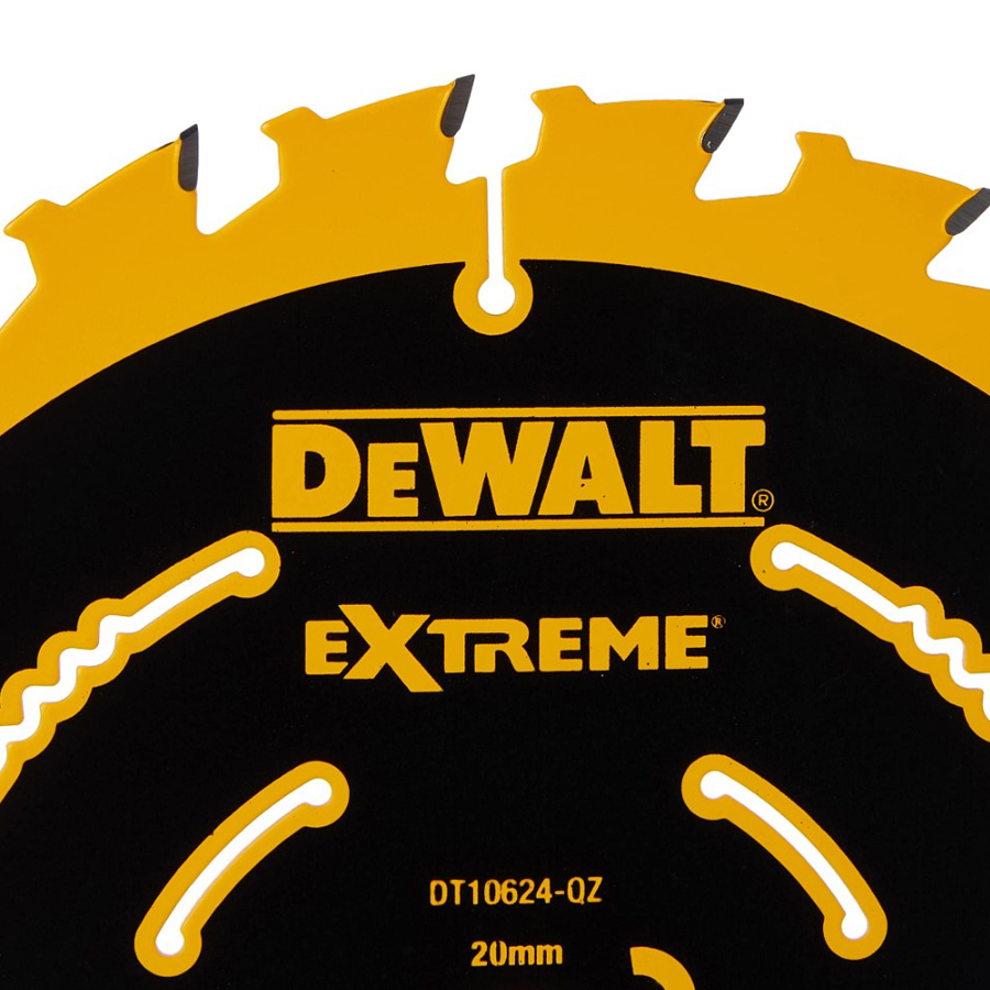 DEWALT DT10624-QZ 1/3 pezzi La - Power Tools In Construction recensione e prezzo
