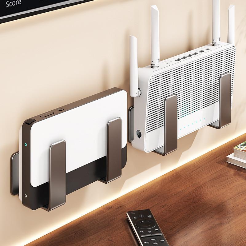 Supporto per presa multipla pe - Power Tools Holder recensione e prezzo