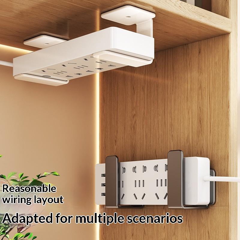 Supporto per presa multipla pe - Power Tools Holder recensione e prezzo