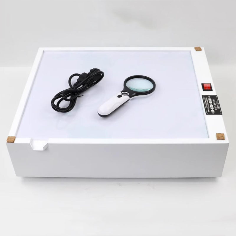 Lista di controllo di semi di  - Checklist Power Tools recensione e prezzo