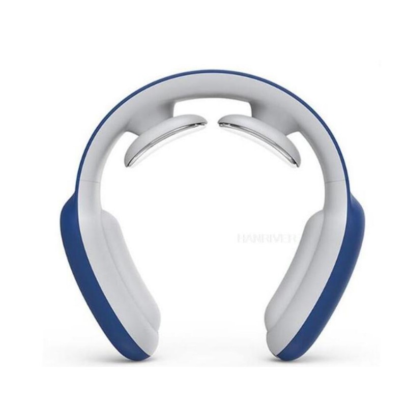 Massaggiatore elettrico intell - Health Power Tools recensione e prezzo