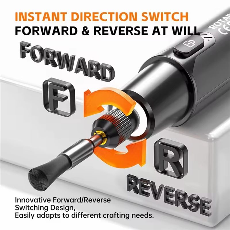 Mini Smerigliatrice Elettrica  - Power Tools Jobs recensione e prezzo