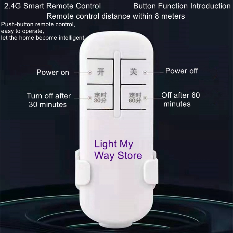 Strumento sanitario strumento  - Health Power Tools recensione e prezzo
