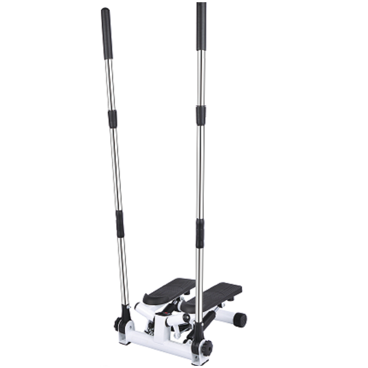 Macchina per esercizi di equil - Health Power Tools recensione e prezzo