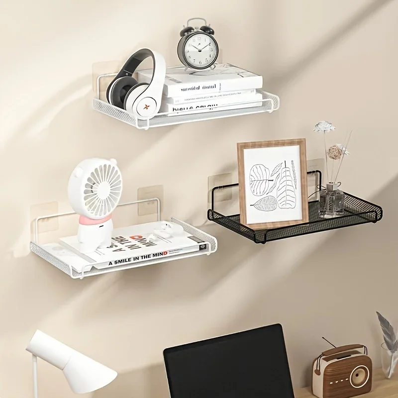 Mensola per Router in Acciaio  - Power Tools Holder recensione e prezzo