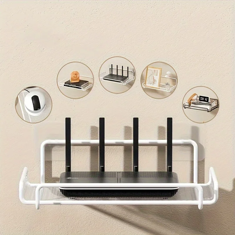 Mensola per Router in Acciaio  - Power Tools Holder recensione e prezzo