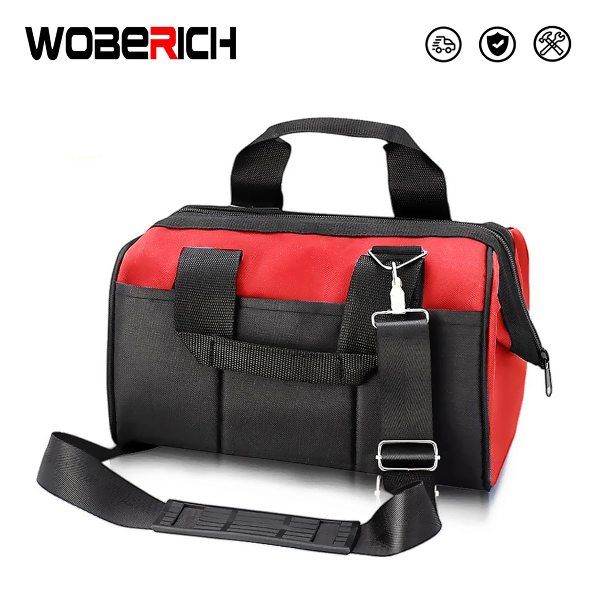 Borsa per attrezzi borsa per a - Power Tools Software recensione e prezzo