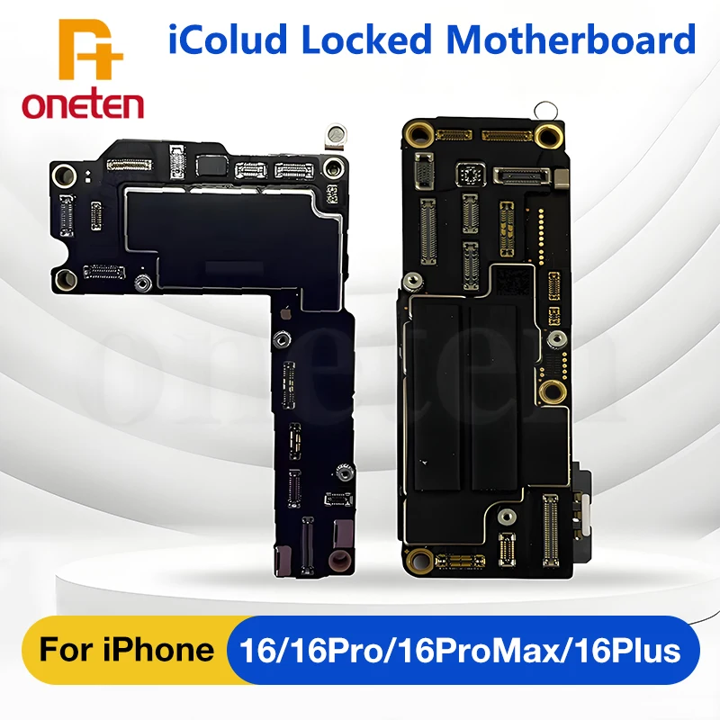 Scheda madre per IPhone 16 16P - Power Tools Skills recensione e prezzo