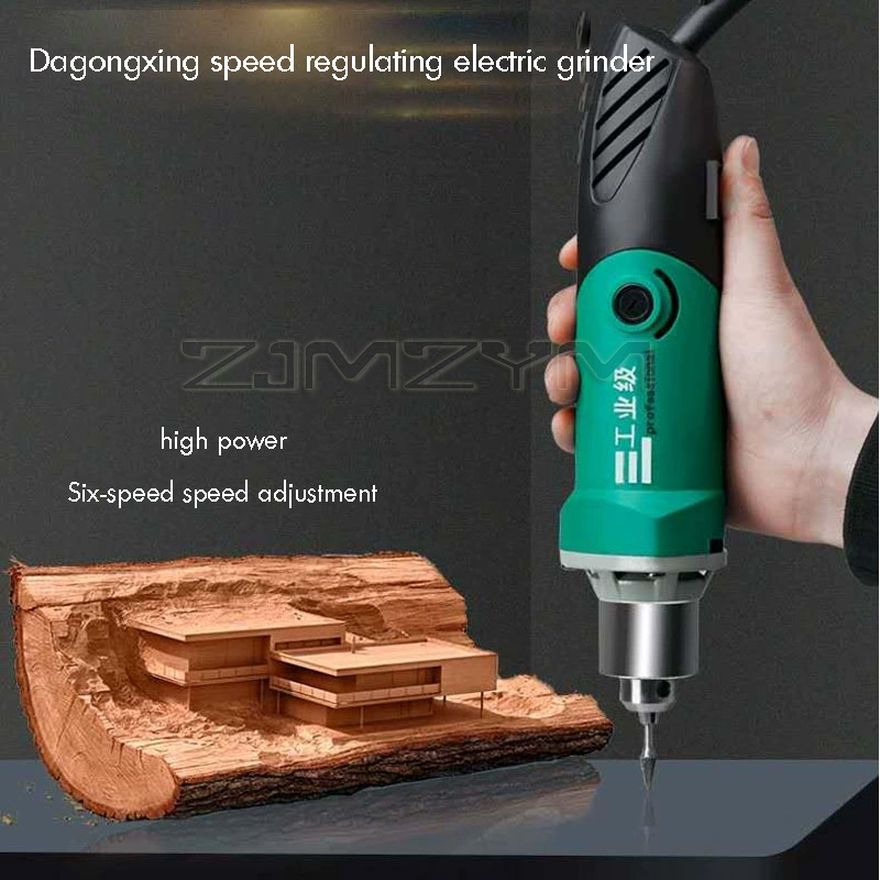 Utensile rotante per lucidatri - Power Tools Jobs recensione e prezzo