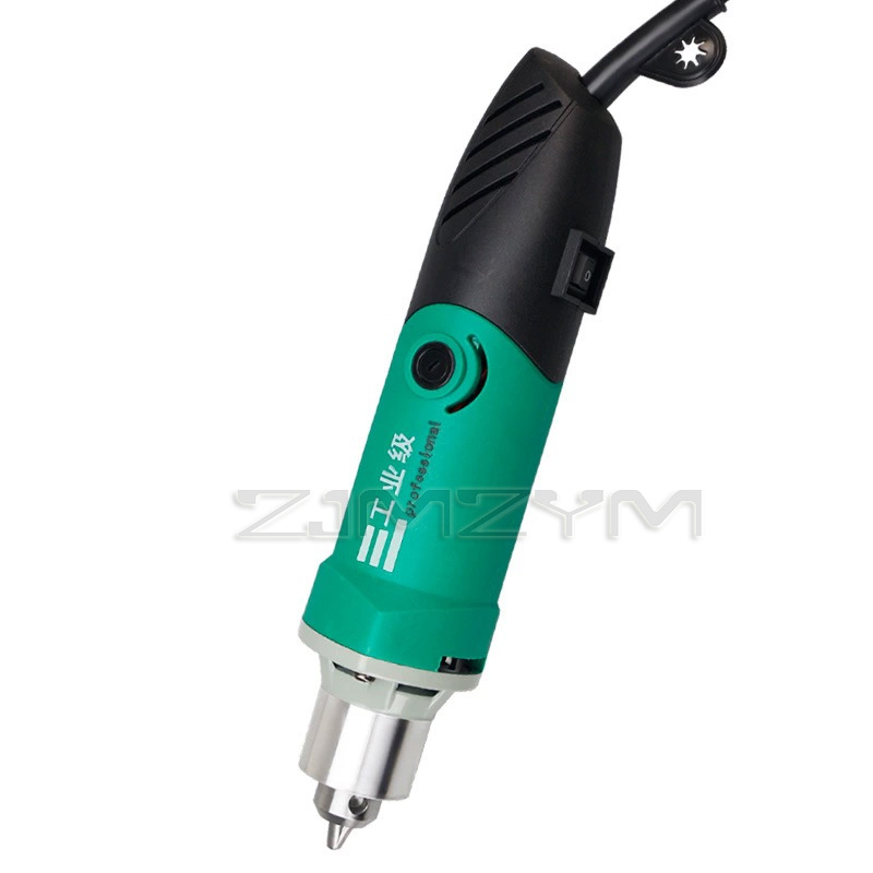Utensile rotante per lucidatri - Power Tools Jobs recensione e prezzo