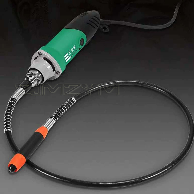 Utensile rotante per lucidatri - Power Tools Jobs recensione e prezzo