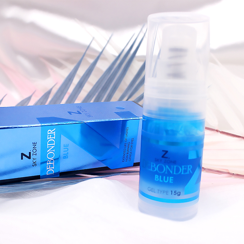 1 bottiglia SKY ZONE Power Gel - Health Power Tools recensione e prezzo