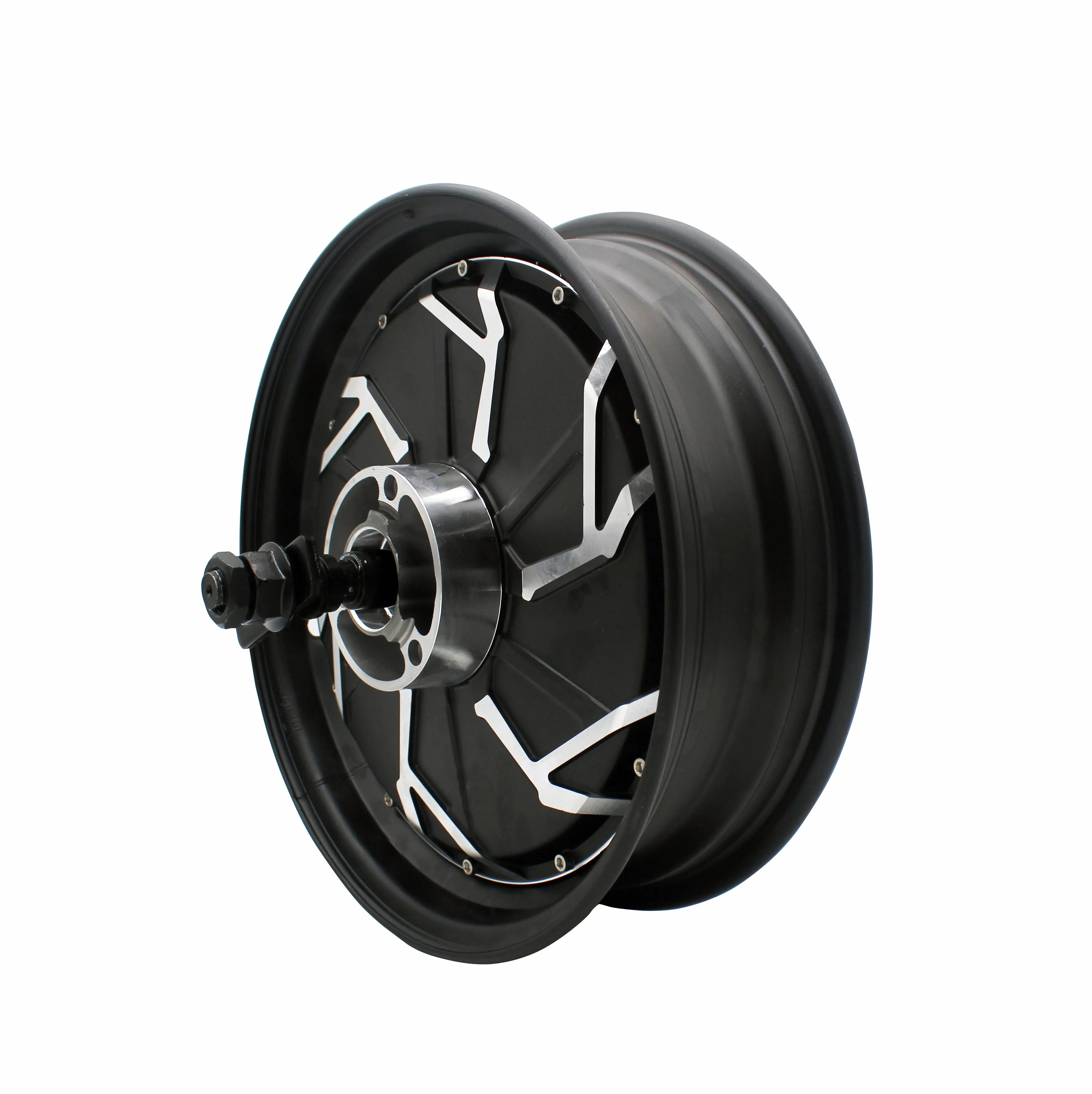 Motore ad alta potenza e veloc - Power Tools Quotes recensione e prezzo