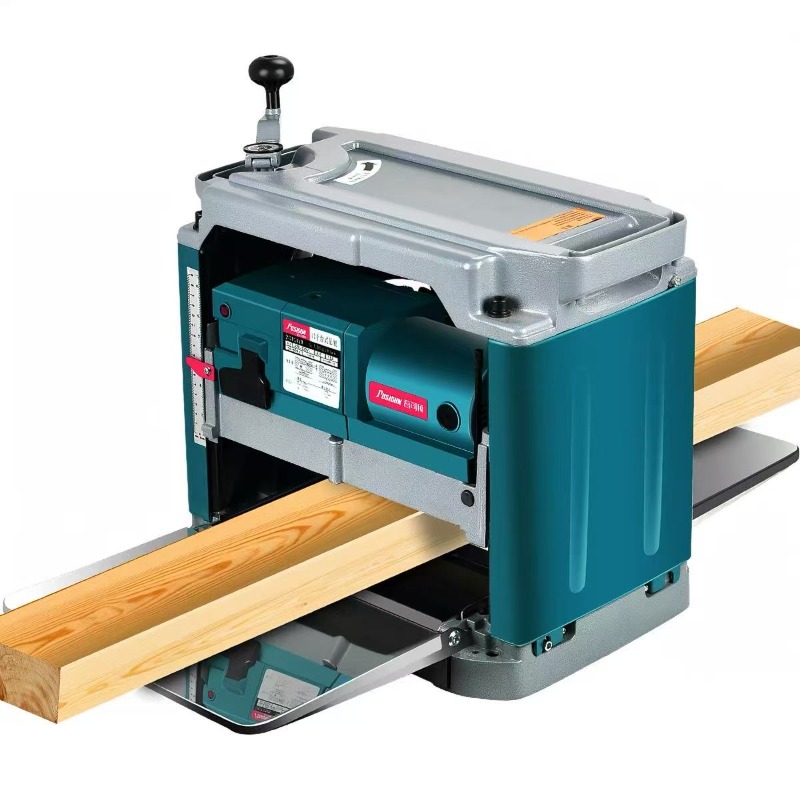 Nuovo Piallatrice da Banco Mon - Power Tools Store recensione e prezzo