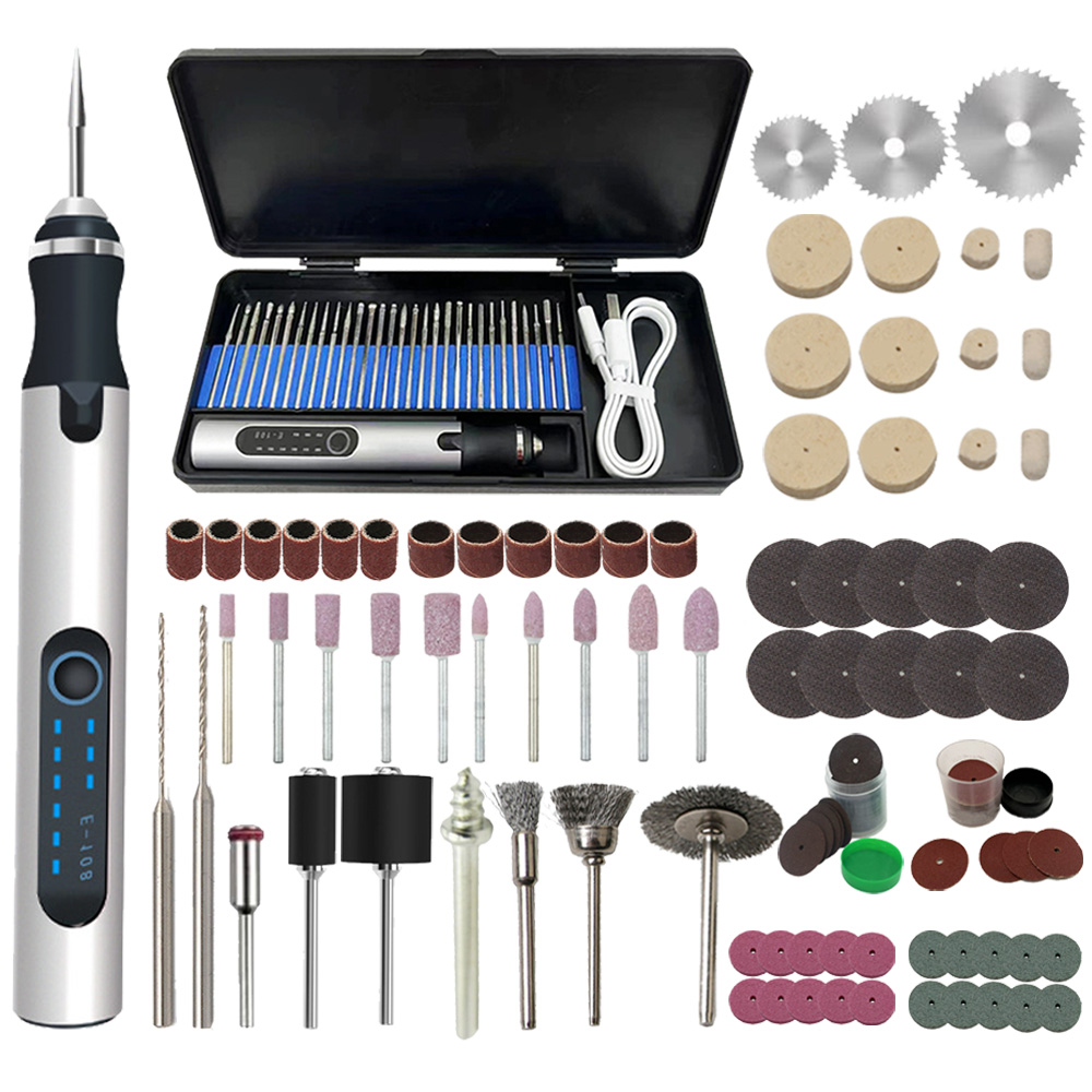 4.2V 5000-10000-18000r Elettri - Power Tools Ingco recensione e prezzo