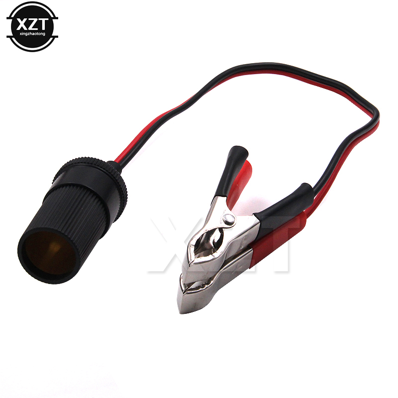 Tester per Batteria Auto con D - Power Tools In Automotive recensione e prezzo