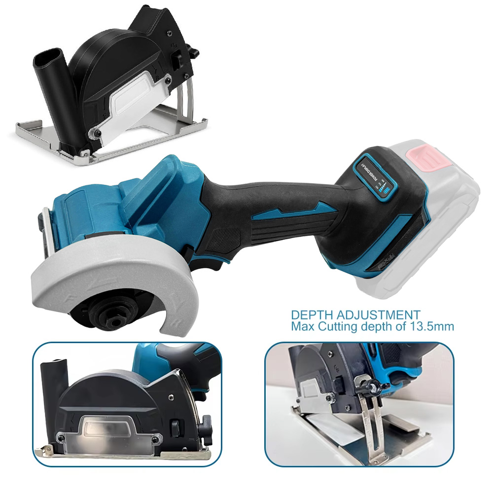 Utensili Elettrici per Lucidat - Power Tools Quotes recensione e prezzo