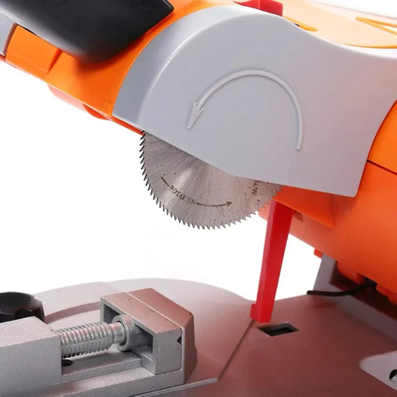 NUOVO Banco da Taglio Elettric - Power Tools Quotes recensione e prezzo
