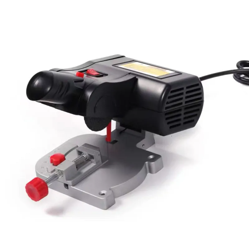 NUOVO Banco da Taglio Elettric - Power Tools Quotes recensione e prezzo