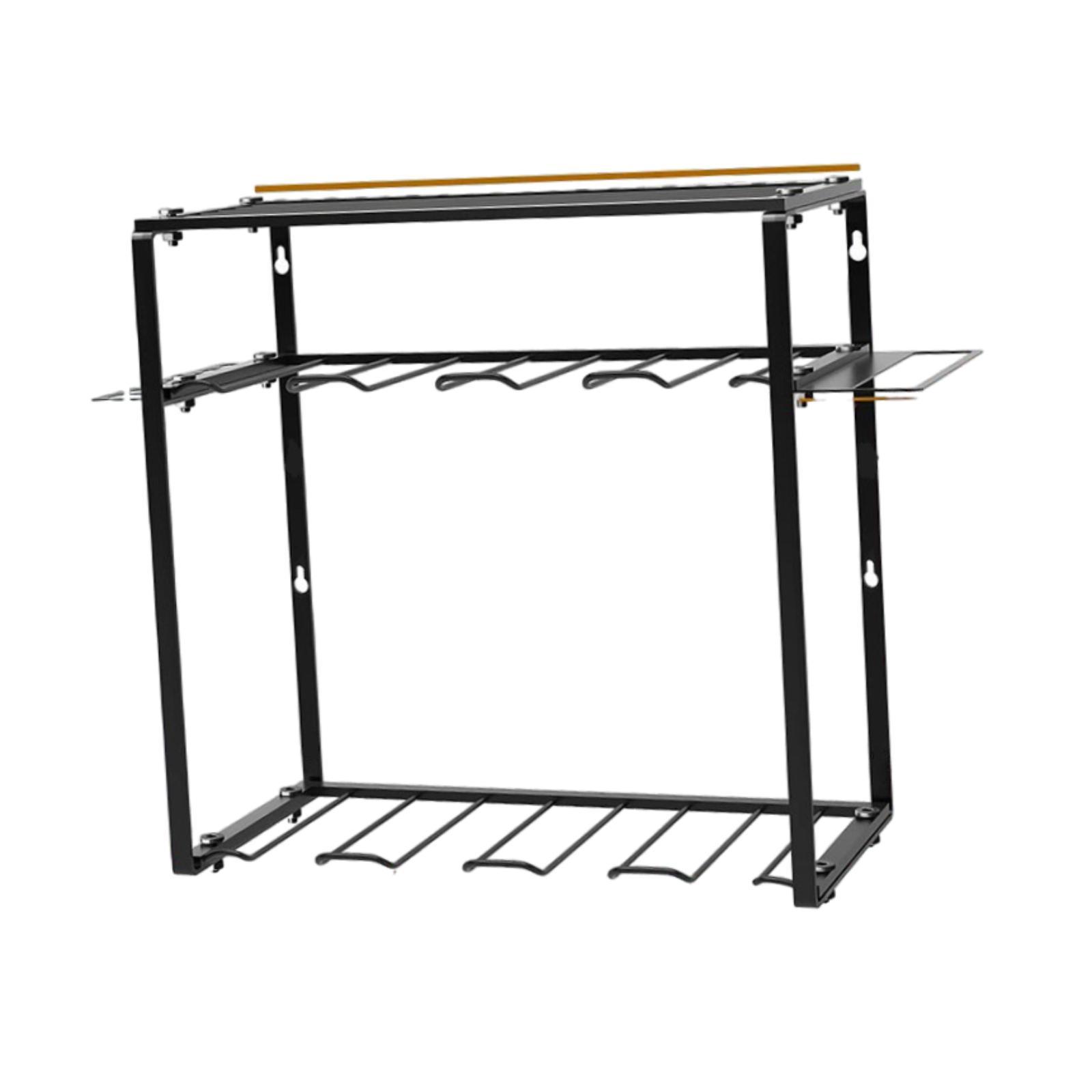 Organizzatore di utensili elet - Power Tools Organizer recensione e prezzo