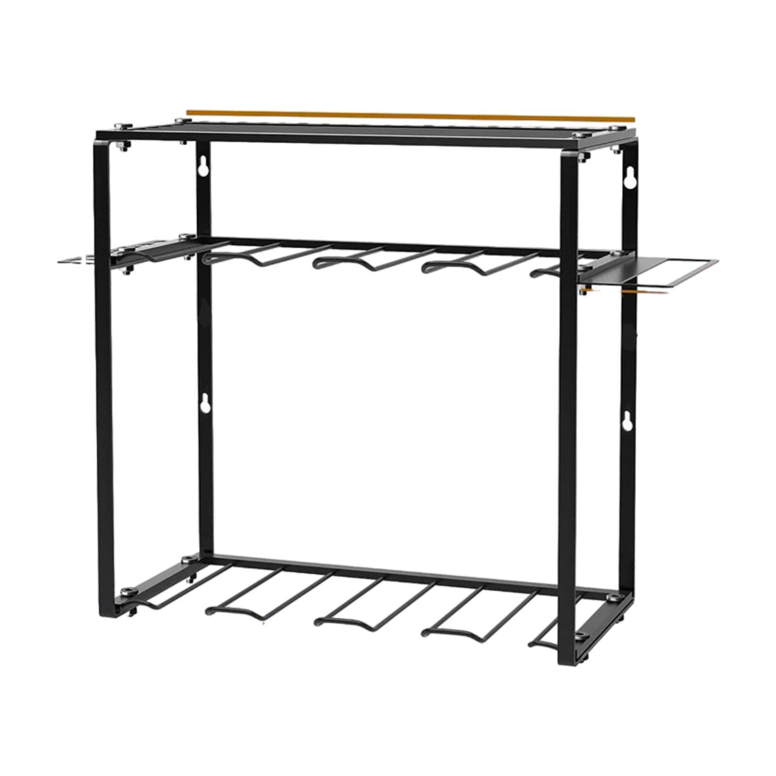 Organizzatore di utensili elet - Power Tools Organizer recensione e prezzo