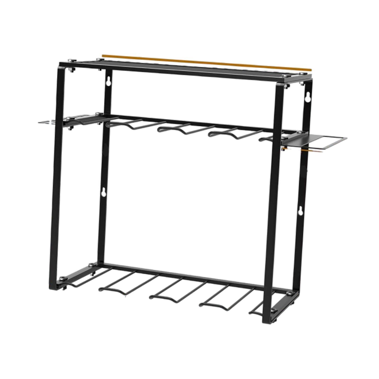Organizzatore di utensili elet - Power Tools Organizer recensione e prezzo