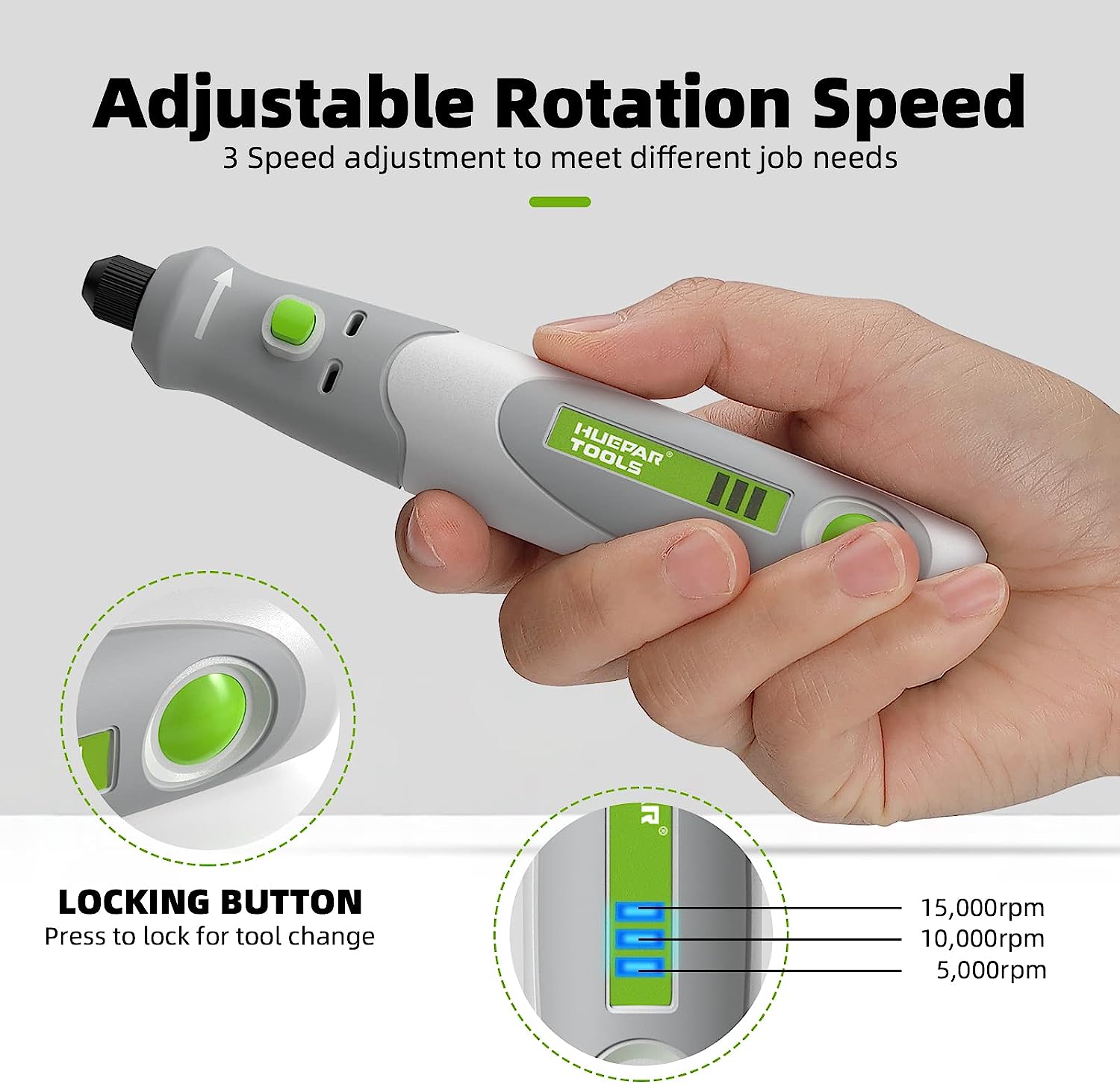 Trapano elettrico smerigliatri - Power Tools Jobs recensione e prezzo