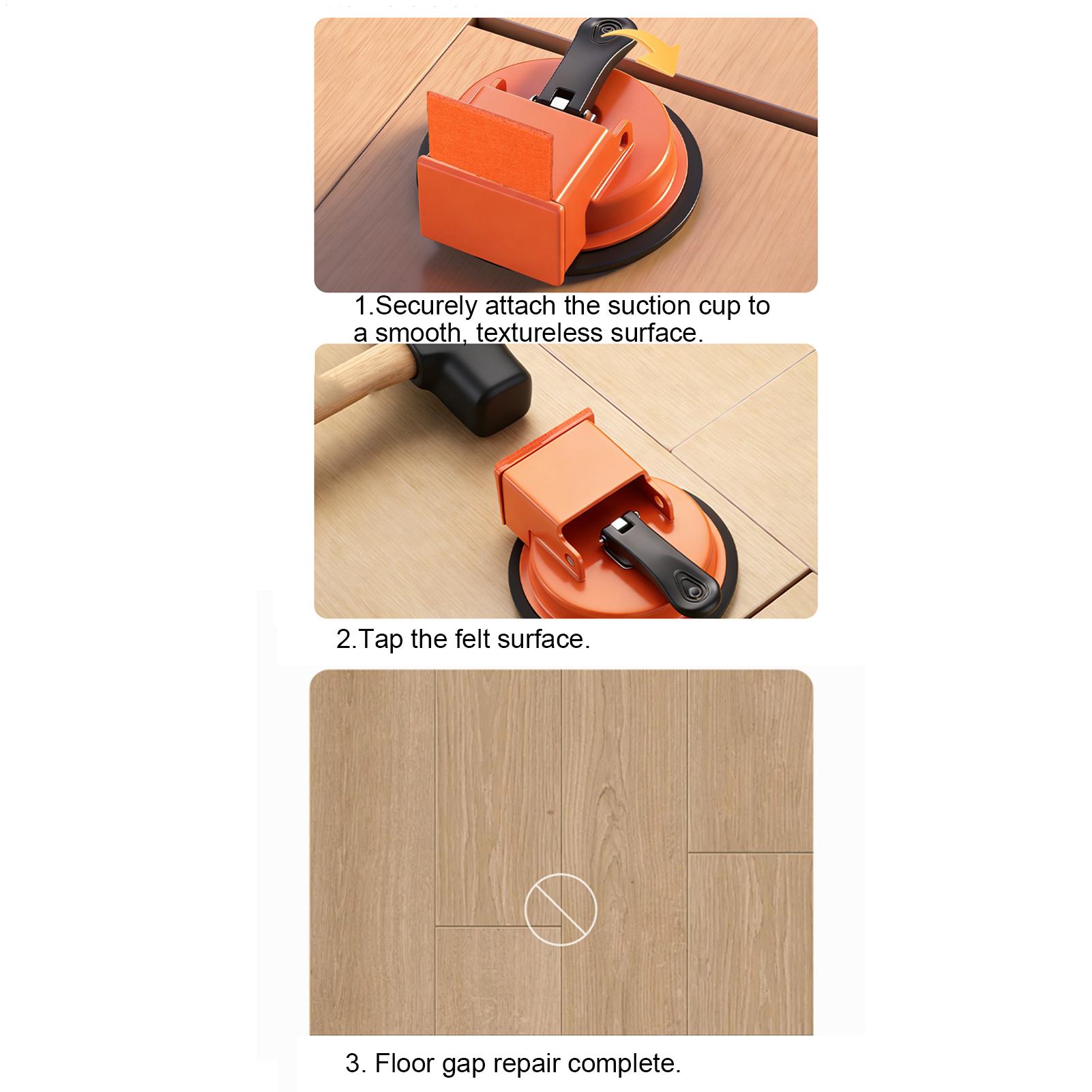 Potente ventosa a vuoto per ca - Power Tools In Construction recensione e prezzo