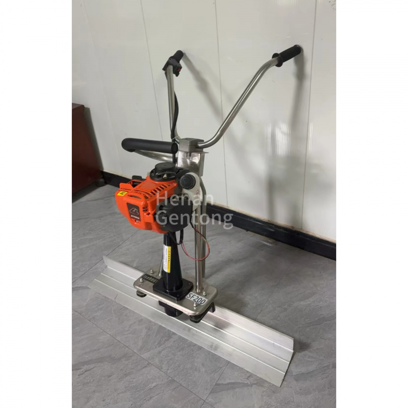 Macchina per Edilizia, Frattaz - Power Tools In Construction recensione e prezzo