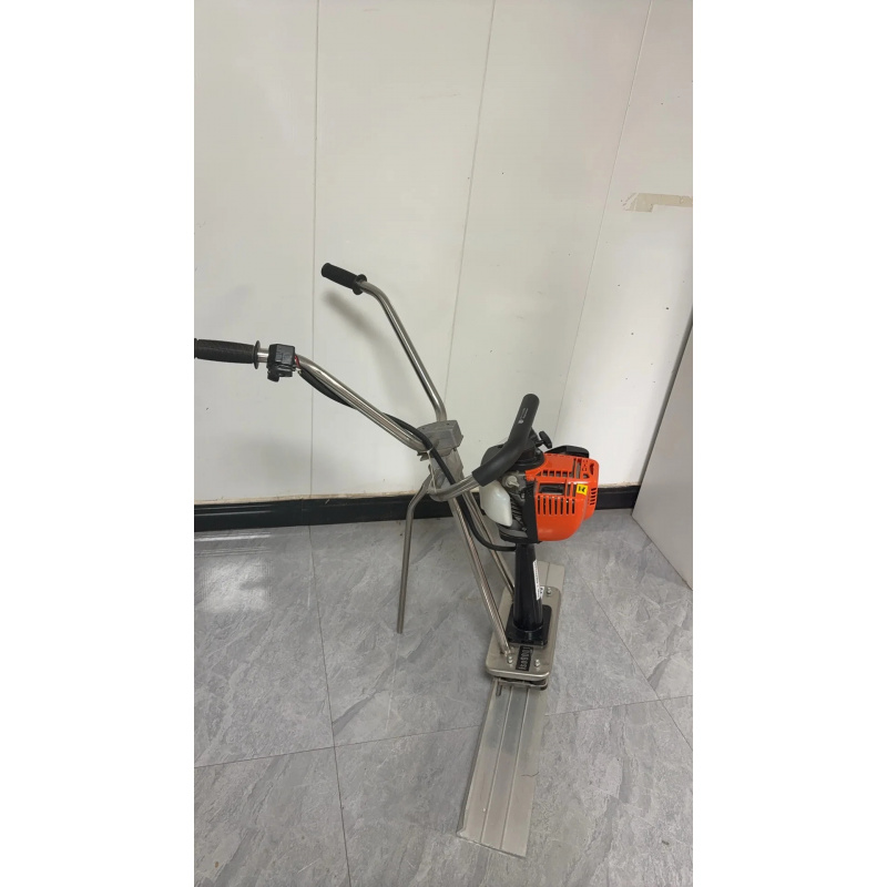 Macchina per Edilizia, Frattaz - Power Tools In Construction recensione e prezzo