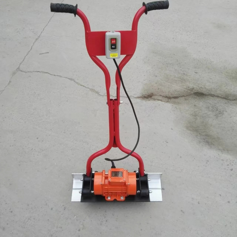 Macchina per Edilizia, Frattaz - Power Tools In Construction recensione e prezzo
