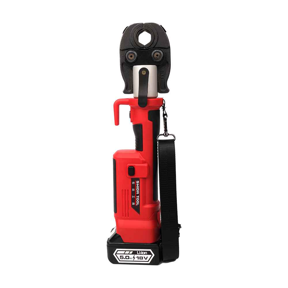 Pz-1930 GES-1525 Utensile Idra - Power Tools Types recensione e prezzo