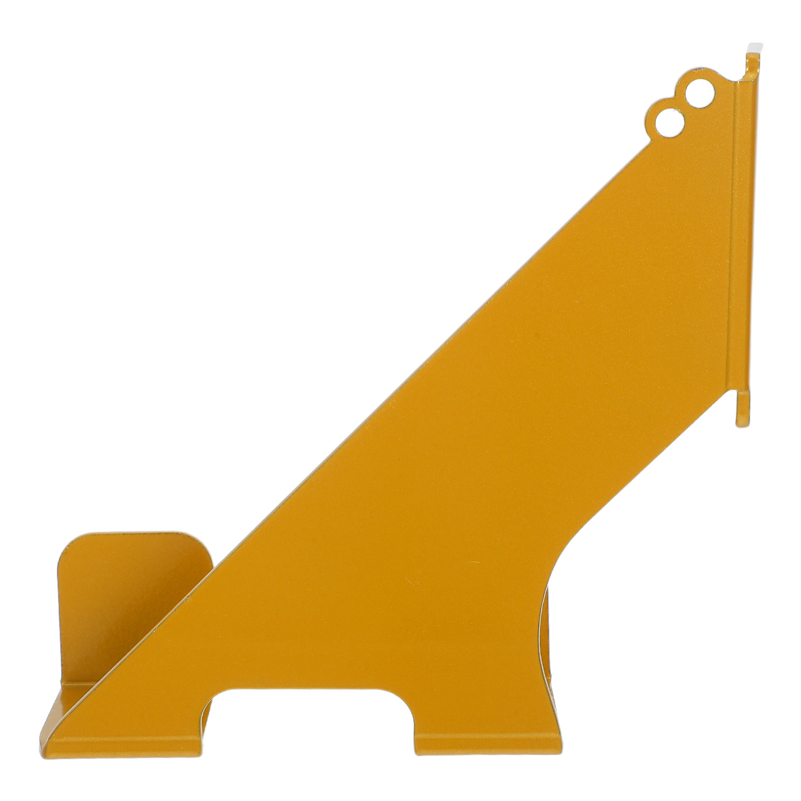 4 Pezzi Supporto a Parete per  - Power Tools Organizer recensione e prezzo