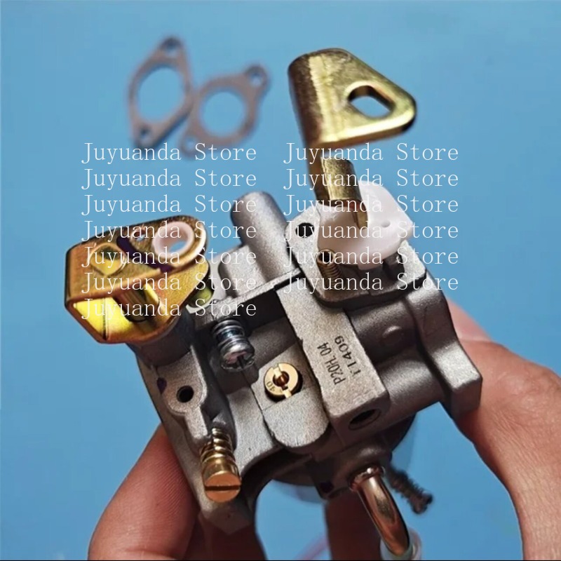 Adatto per Carburatori con Gua - Power Tools In Automotive recensione e prezzo