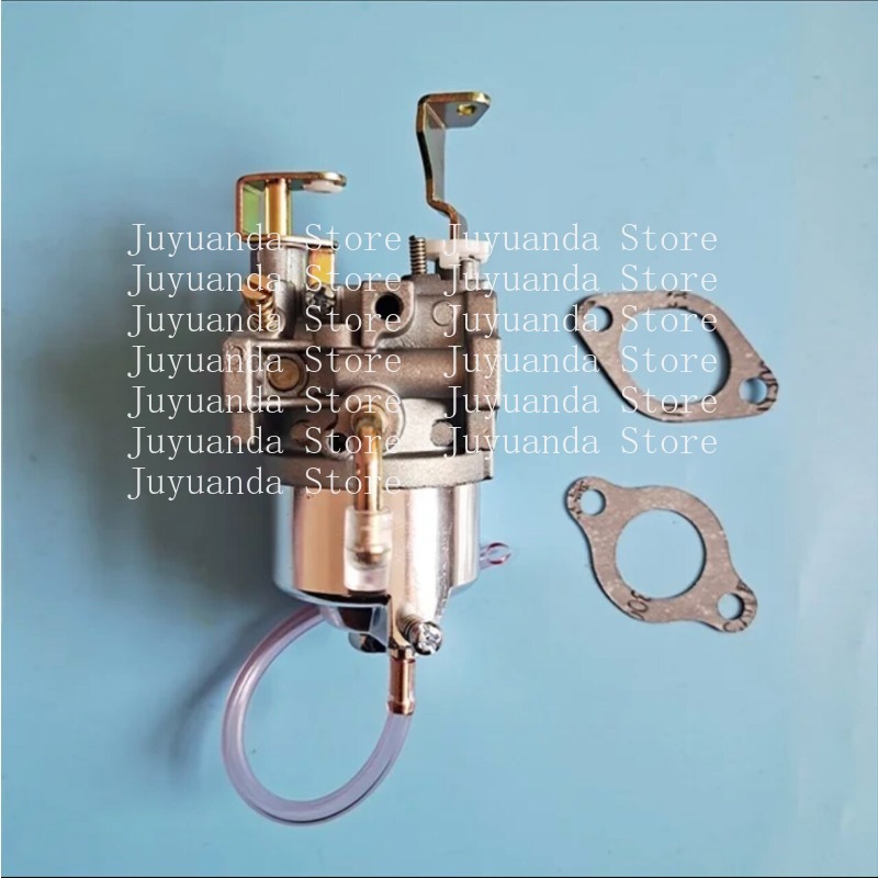 Adatto per Carburatori con Gua - Power Tools In Automotive recensione e prezzo